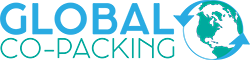 Global-Copacking-logo